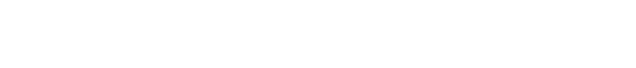 167net必赢